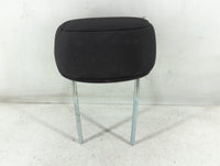 2011 Mitsubishi Endeavor Headrest Head Rest Rear Center Seat Fits OEM Used Auto Parts - Oemusedautoparts1.com