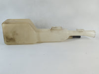 2004 Mitsubishi Endeavor Radiator Coolant Overflow Expansion Tank Bottle - Oemusedautoparts1.com