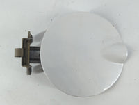 2011 Mitsubishi Endeavor Fuel Tank Door Lid Gas Tank - Oemusedautoparts1.com