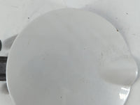 2011 Mitsubishi Endeavor Fuel Tank Door Lid Gas Tank - Oemusedautoparts1.com