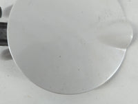 2011 Mitsubishi Endeavor Fuel Tank Door Lid Gas Tank - Oemusedautoparts1.com