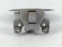 2011 Mitsubishi Endeavor Fuel Tank Door Lid Gas Tank - Oemusedautoparts1.com