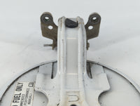 2011 Mitsubishi Endeavor Fuel Tank Door Lid Gas Tank - Oemusedautoparts1.com