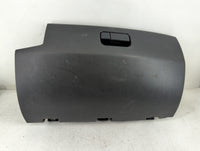 2011 Mitsubishi Endeavor Passenger Glove Box Door Storage Compartment - Oemusedautoparts1.com