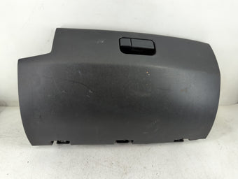 compare product 2011 Mitsubishi Endeavor Passenger Glove Box Door Storage Compartment