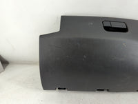 2011 Mitsubishi Endeavor Passenger Glove Box Door Storage Compartment - Oemusedautoparts1.com