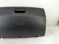2011 Mitsubishi Endeavor Passenger Glove Box Door Storage Compartment - Oemusedautoparts1.com