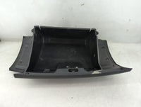 2011 Mitsubishi Endeavor Passenger Glove Box Door Storage Compartment - Oemusedautoparts1.com