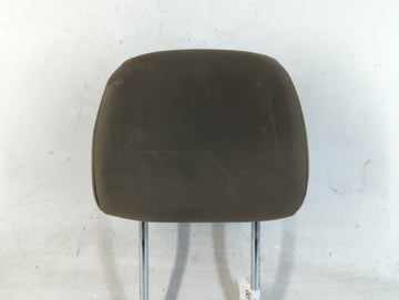 2011 Mitsubishi Endeavor Headrest Head Rest Front Driver Passenger Seat Fits OEM Used Auto Parts - Oemusedautoparts1.com