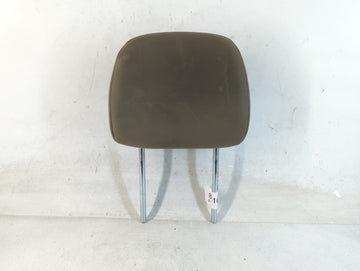 2011 Mitsubishi Endeavor Headrest Head Rest Front Driver Passenger Seat Fits OEM Used Auto Parts