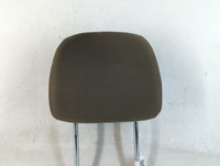 2011 Mitsubishi Endeavor Headrest Head Rest Front Driver Passenger Seat Fits OEM Used Auto Parts - Oemusedautoparts1.com