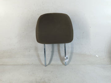 2011 Mitsubishi Endeavor Headrest Head Rest Front Driver Passenger Seat Fits OEM Used Auto Parts