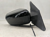 2004-2012 Mitsubishi Galant Passenger Side View Mirror - Right Door Mirror OEM Used - Oemusedautoparts1.com
