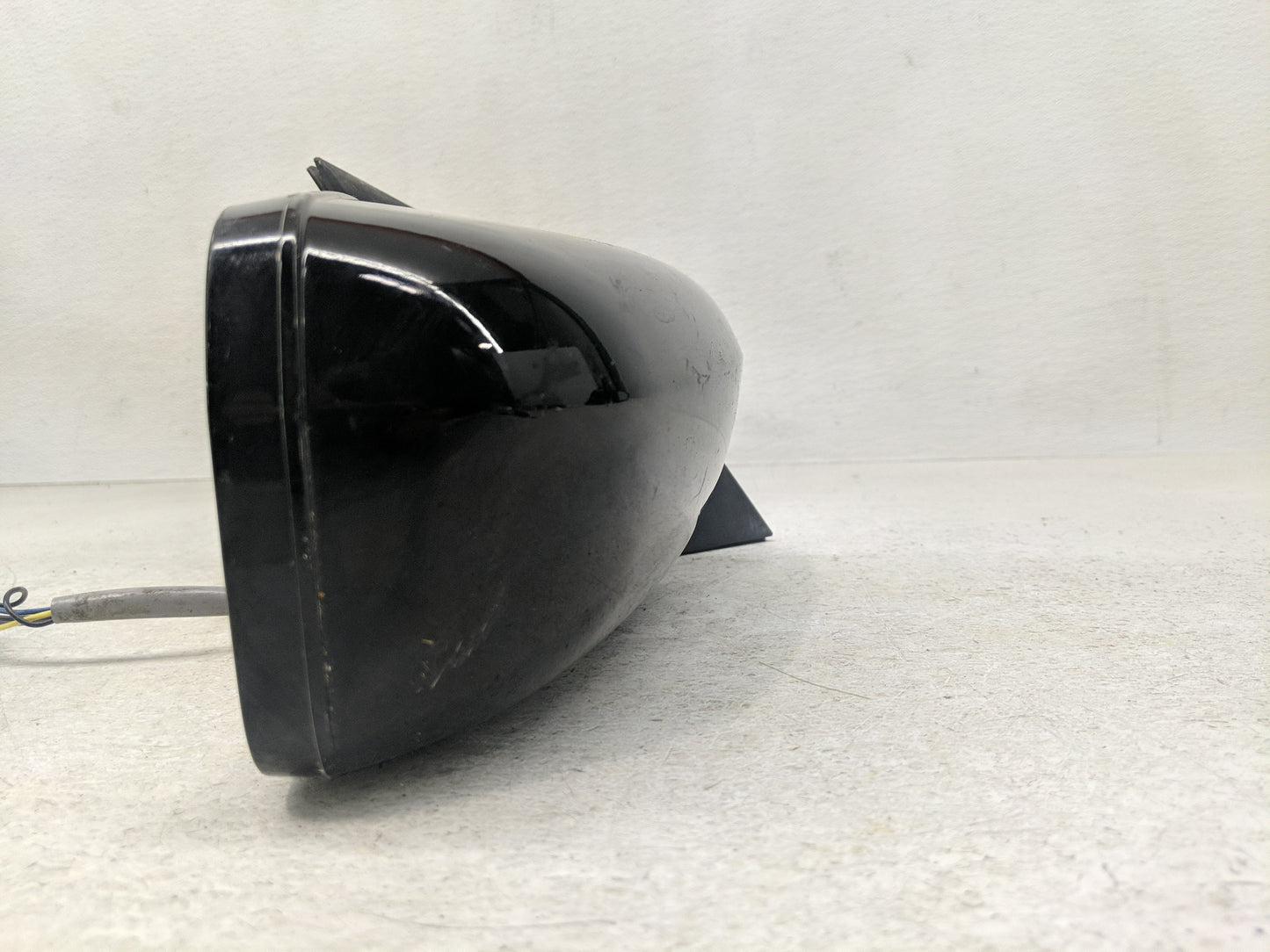 2004-2012 Mitsubishi Galant Passenger Side View Mirror - Right Door Mirror OEM Used - Oemusedautoparts1.com
