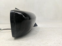 2004-2012 Mitsubishi Galant Passenger Side View Mirror - Right Door Mirror OEM Used - Oemusedautoparts1.com