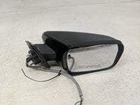 2004-2012 Mitsubishi Galant Passenger Side View Mirror - Right Door Mirror OEM Used - Oemusedautoparts1.com