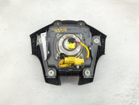 2011 Mitsubishi Galant Air Bag Driver Left Steering Wheel Mounted P/N:MR590289 Fits OEM Used Auto Parts - Oemusedautoparts1.