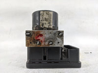 2010-2012 Mitsubishi Galant ABS Pump Control Module Replacement P/N:4670A492 06.2109-5710.3 Fits Fits 2010 2011 2012 OEM Use