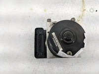 2010-2012 Mitsubishi Galant ABS Pump Control Module Replacement P/N:4670A492 06.2109-5710.3 Fits Fits 2010 2011 2012 OEM Use
