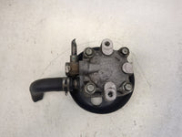 2004-2012 Mitsubishi Galant Power Steering Column Pump Oem - Oemusedautoparts1.com