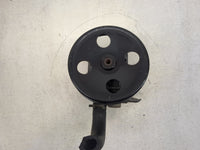 2004-2012 Mitsubishi Galant Power Steering Column Pump Oem - Oemusedautoparts1.com