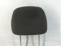 2009-2012 Mitsubishi Galant Headrest Head Rest Front Driver Passenger Seat Fits Fits 2009 2010 2011 2012 OEM Used Auto Parts
