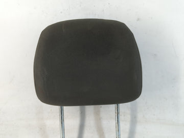 2009-2012 Mitsubishi Galant Headrest Head Rest Front Driver Passenger Seat Fits Fits 2009 2010 2011 2012 OEM Used Auto Parts