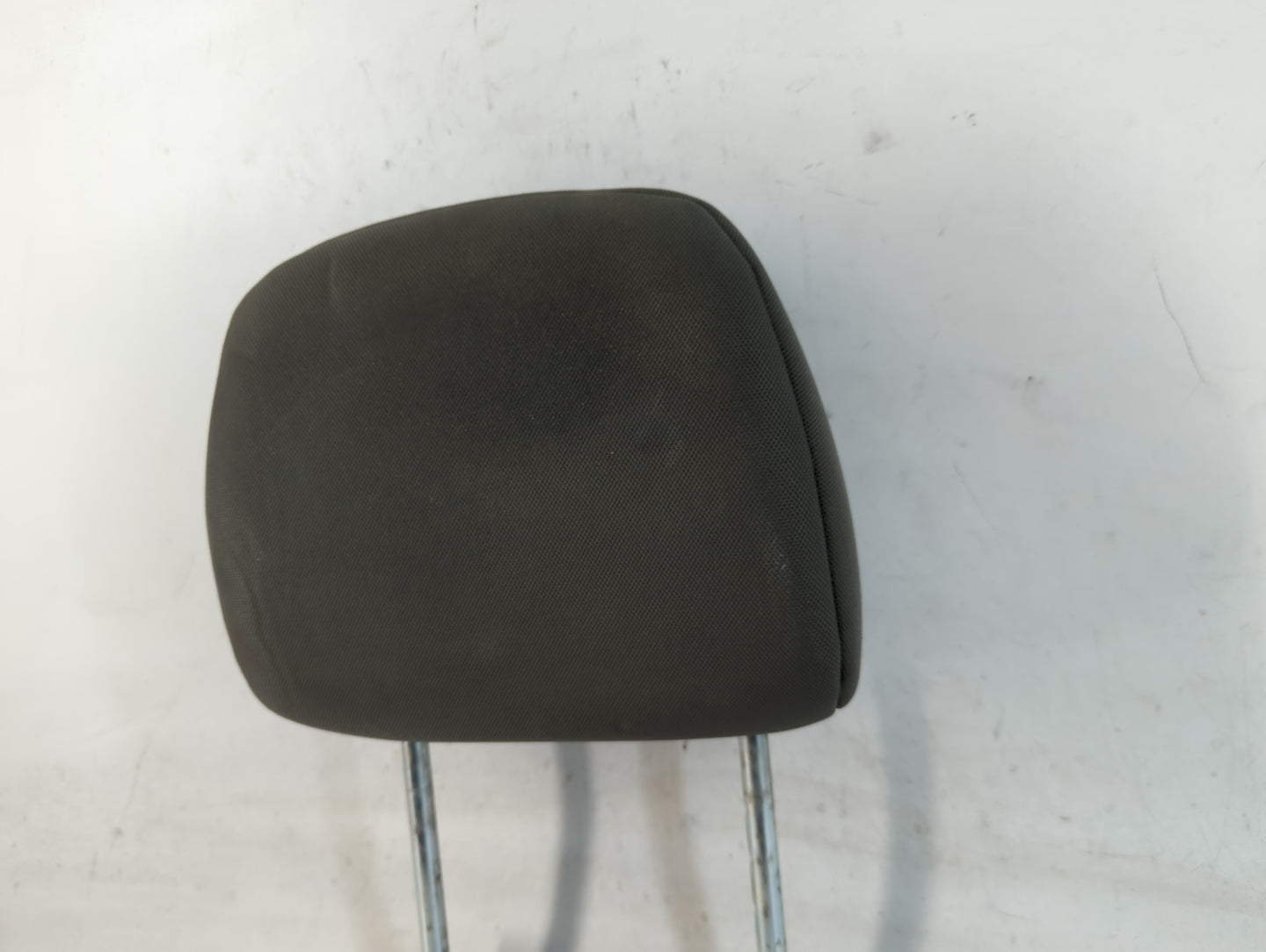 2009-2012 Mitsubishi Galant Headrest Head Rest Front Driver Passenger Seat Fits Fits 2009 2010 2011 2012 OEM Used Auto Parts
