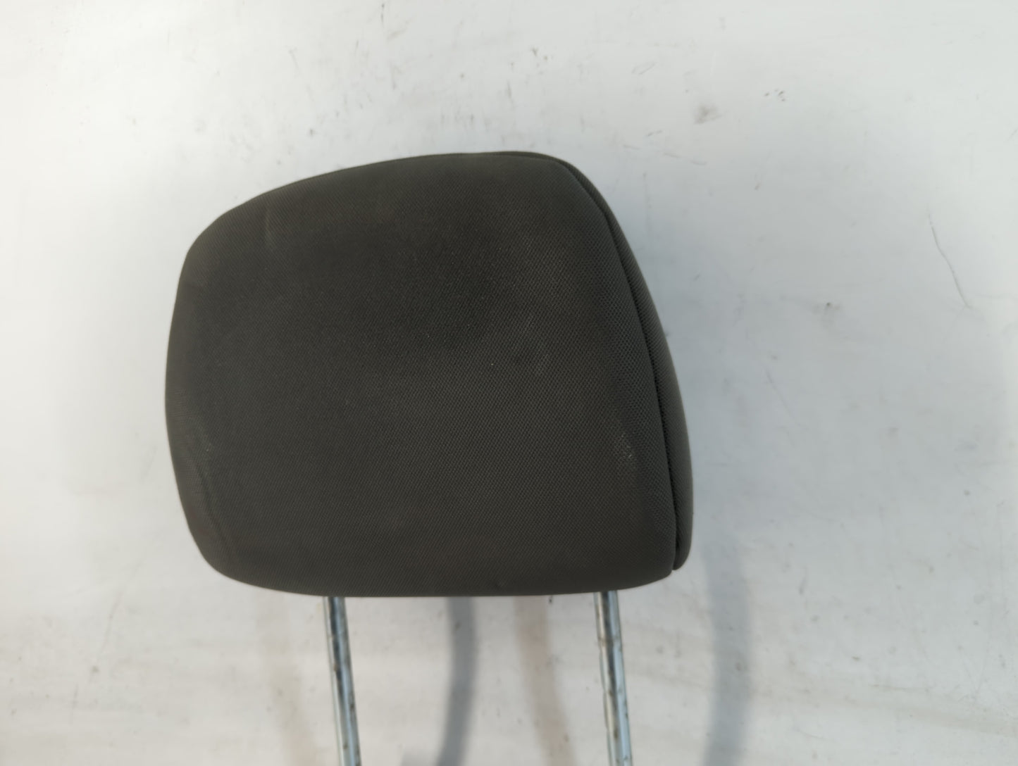 2009-2012 Mitsubishi Galant Headrest Head Rest Front Driver Passenger Seat Fits Fits 2009 2010 2011 2012 OEM Used Auto Parts