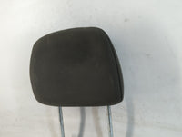 2009-2012 Mitsubishi Galant Headrest Head Rest Front Driver Passenger Seat Fits Fits 2009 2010 2011 2012 OEM Used Auto Parts