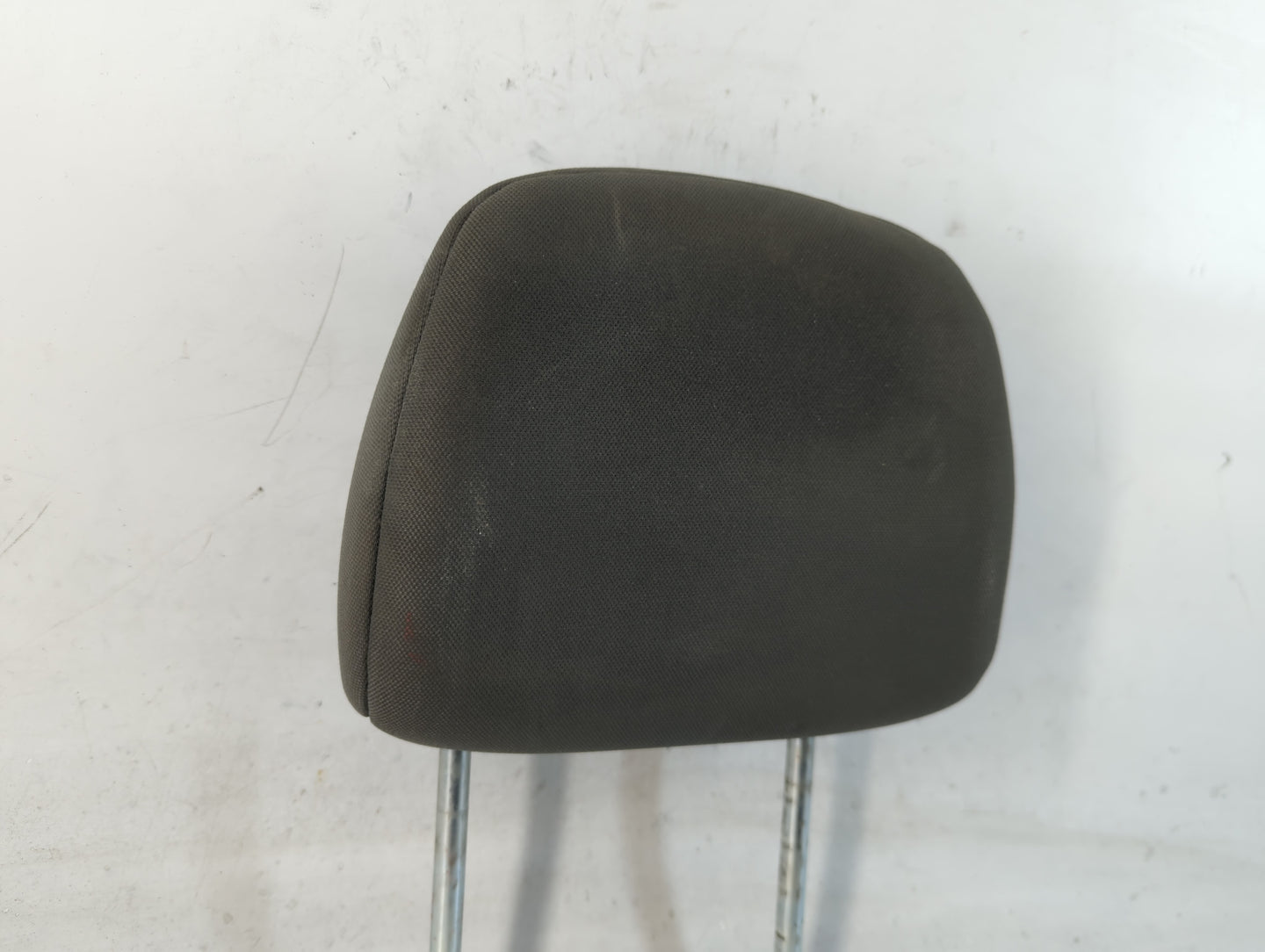2009-2012 Mitsubishi Galant Headrest Head Rest Front Driver Passenger Seat Fits Fits 2009 2010 2011 2012 OEM Used Auto Parts