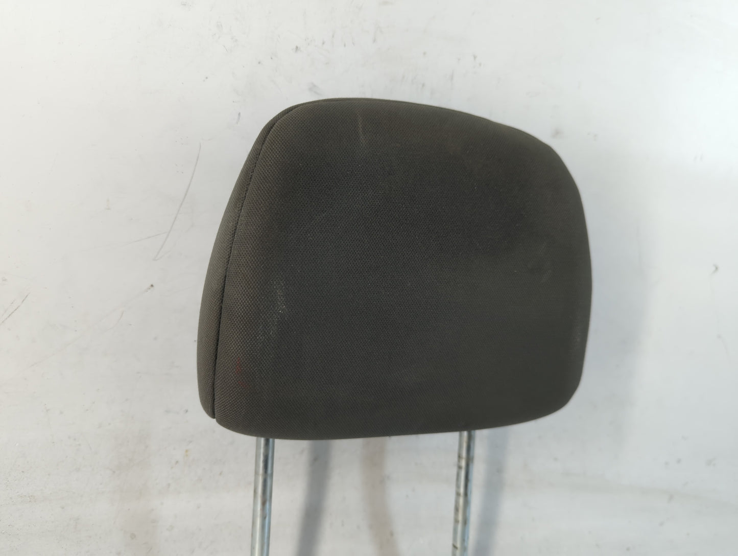 2009-2012 Mitsubishi Galant Headrest Head Rest Front Driver Passenger Seat Fits Fits 2009 2010 2011 2012 OEM Used Auto Parts