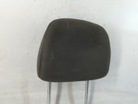 2009-2012 Mitsubishi Galant Headrest Head Rest Front Driver Passenger Seat Fits Fits 2009 2010 2011 2012 OEM Used Auto Parts