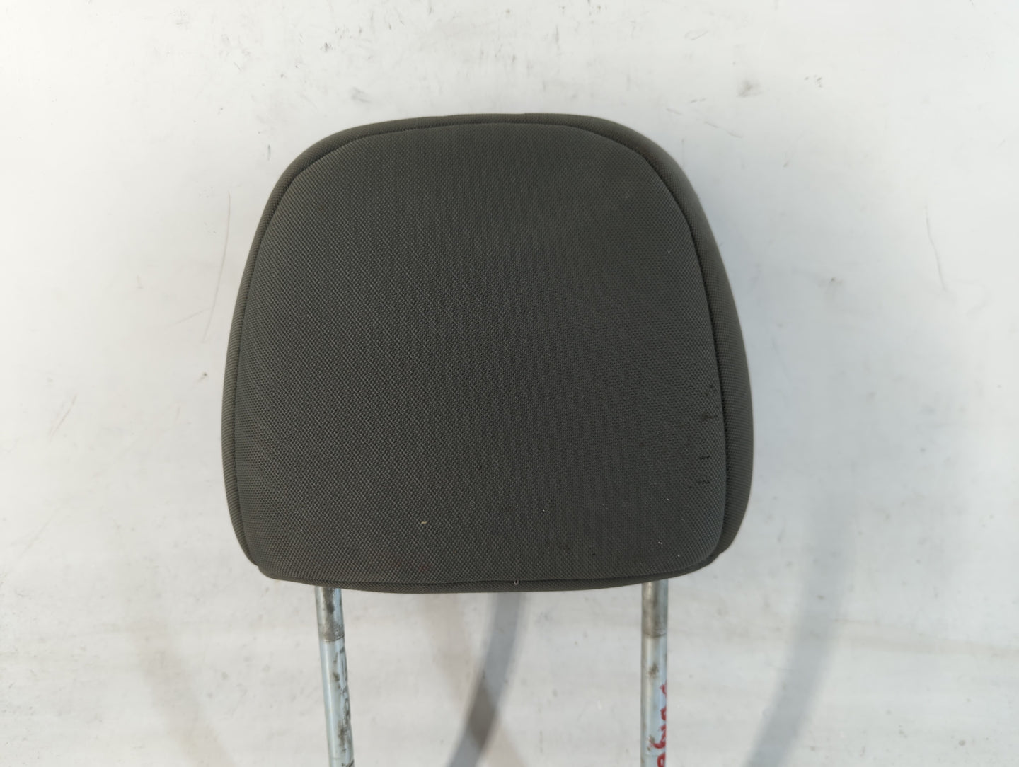 2009-2012 Mitsubishi Galant Headrest Head Rest Front Driver Passenger Seat Fits Fits 2009 2010 2011 2012 OEM Used Auto Parts