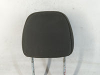 2009-2012 Mitsubishi Galant Headrest Head Rest Front Driver Passenger Seat Fits Fits 2009 2010 2011 2012 OEM Used Auto Parts