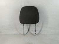 2009-2012 Mitsubishi Galant Headrest Head Rest Front Driver Passenger Seat Fits Fits 2009 2010 2011 2012 OEM Used Auto Parts