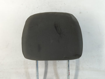 2007-2012 Mitsubishi Galant Headrest Head Rest Front Driver Passenger Seat Fits Fits 2007 2008 2009 2010 2011 2012 OEM Used 