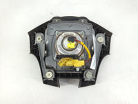 2007-2012 Mitsubishi Galant Air Bag Driver Left Steering Wheel Mounted P/N:Z06E1008909 Fits Fits 2007 2008 2009 2010 2011 20