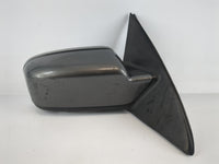 2011 Mitsubishi Lancer Passenger Side View Mirror - Right Door Mirror OEM Used - Oemusedautoparts1.com