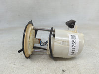 2008-2017 Mitsubishi Lancer Electrical Gas Fuel Pump Assembly - Oemusedautoparts1.com
