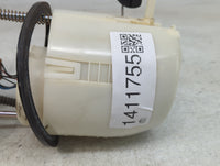 2008-2017 Mitsubishi Lancer Electrical Gas Fuel Pump Assembly - Oemusedautoparts1.com