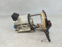 2008-2017 Mitsubishi Lancer Electrical Gas Fuel Pump Assembly - Oemusedautoparts1.com