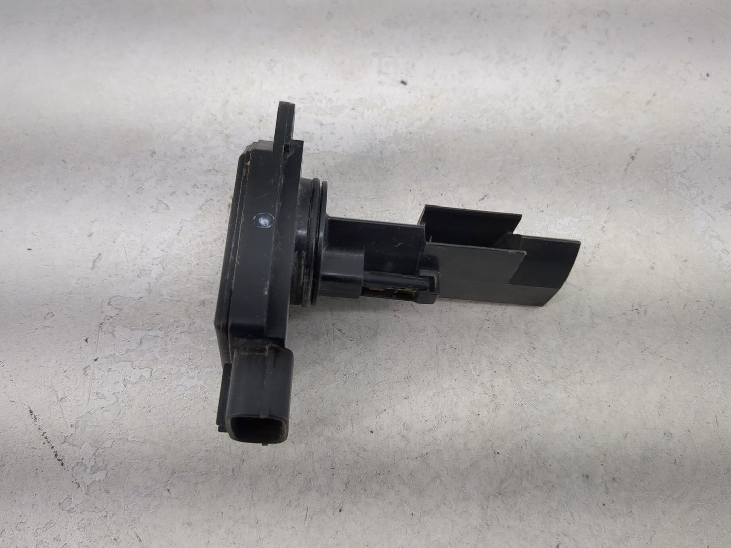 2004-2016 Mitsubishi Lancer Mass Air Flow Meter Maf 1485898 - Oemusedautoparts1.com