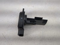 2004-2016 Mitsubishi Lancer Mass Air Flow Meter Maf 1485898 - Oemusedautoparts1.com