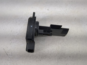 compare product 2004-2016 Mitsubishi Lancer Mass Air Flow Meter Maf 1485898
