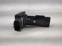 2004-2016 Mitsubishi Lancer Mass Air Flow Meter Maf 1485898 - Oemusedautoparts1.com