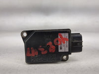 2004-2016 Mitsubishi Lancer Mass Air Flow Meter Maf 1485898 - Oemusedautoparts1.com
