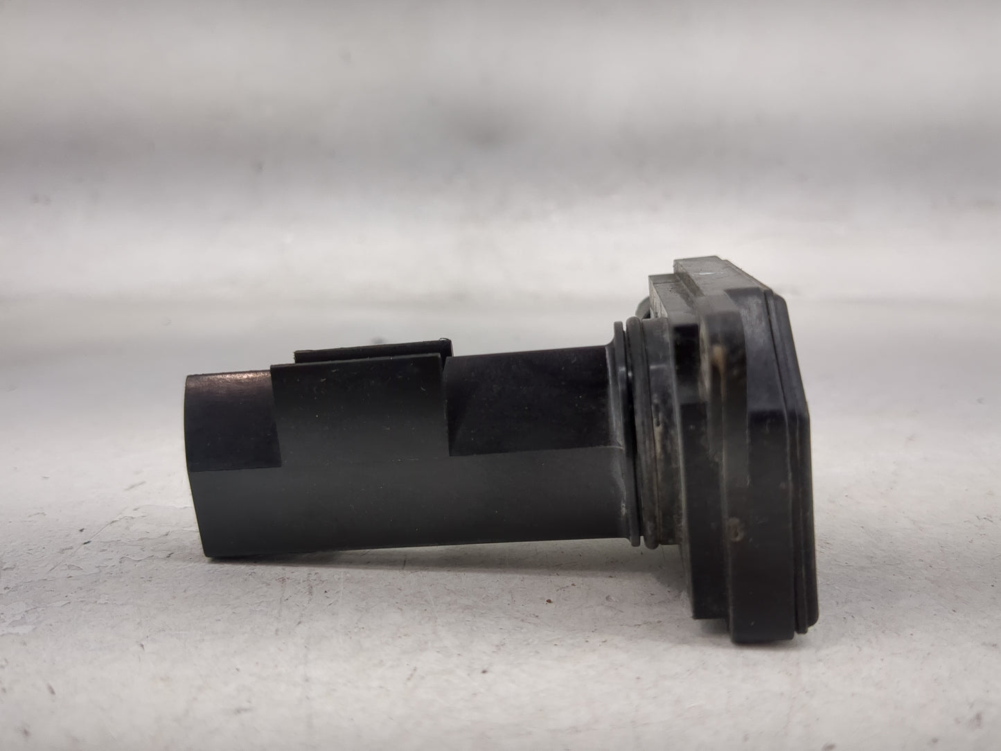 2004-2016 Mitsubishi Lancer Mass Air Flow Meter Maf 1485898 - Oemusedautoparts1.com
