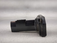 2004-2016 Mitsubishi Lancer Mass Air Flow Meter Maf 1485898 - Oemusedautoparts1.com
