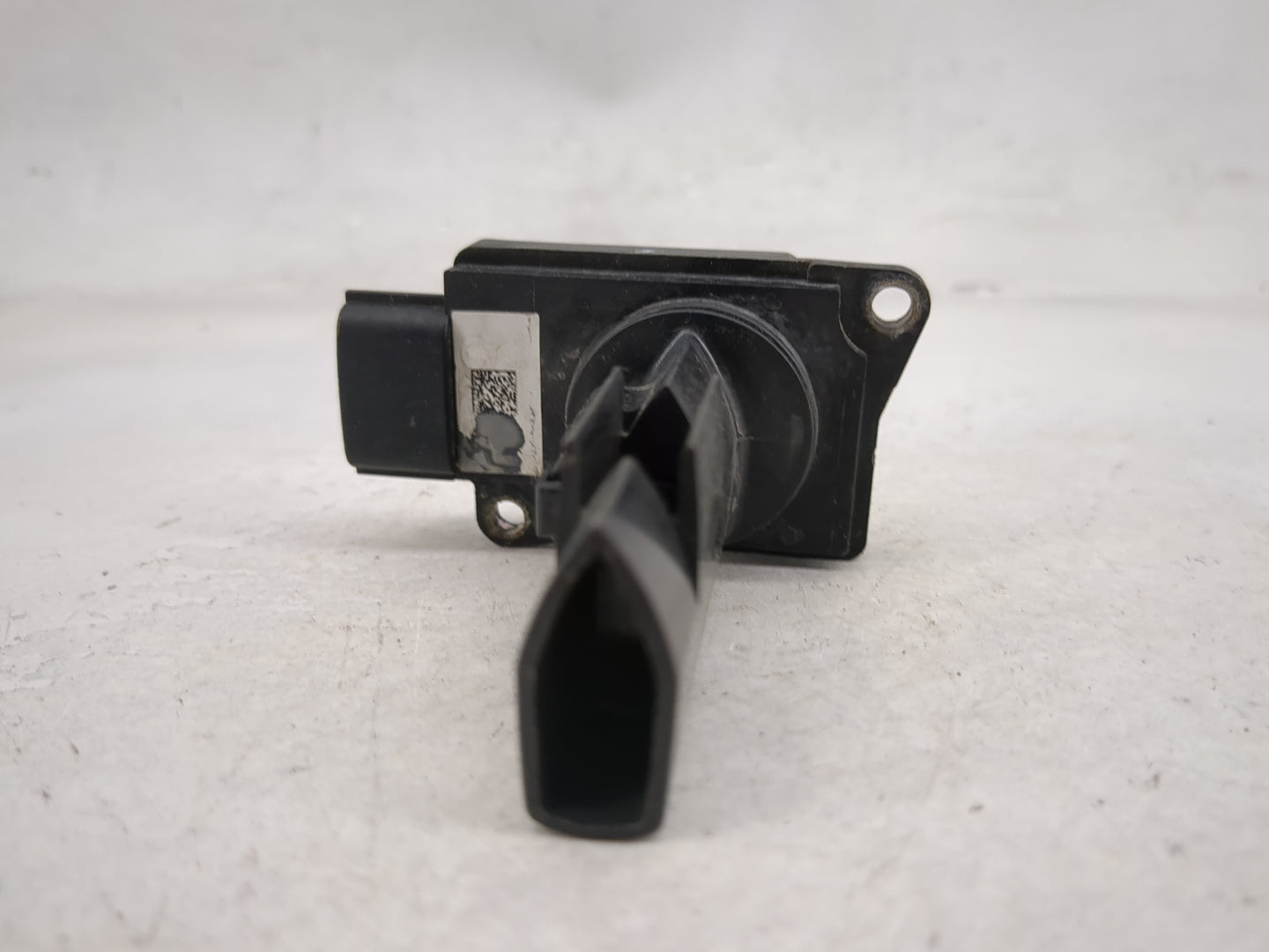 2004-2016 Mitsubishi Lancer Mass Air Flow Meter Maf 1485898 - Oemusedautoparts1.com